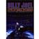 Live at Shea Stadium [DVD]